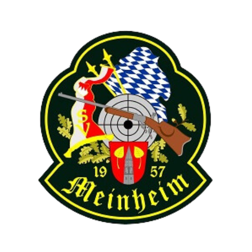 Schützenverein Meinheim